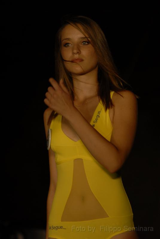 Miss Italia Avola 2009 (227).jpg